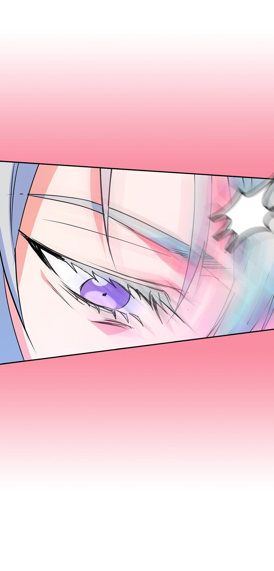 Page 46 of Chapter 109