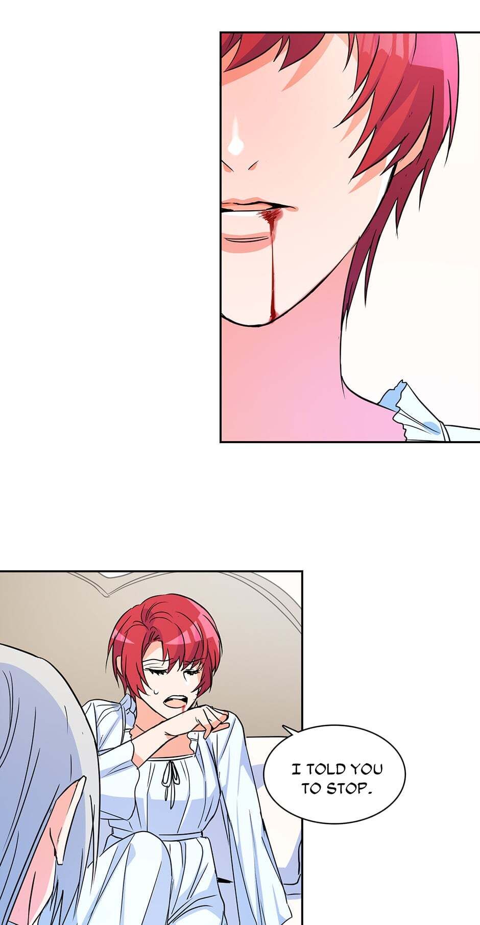 Page 47 of Chapter 109