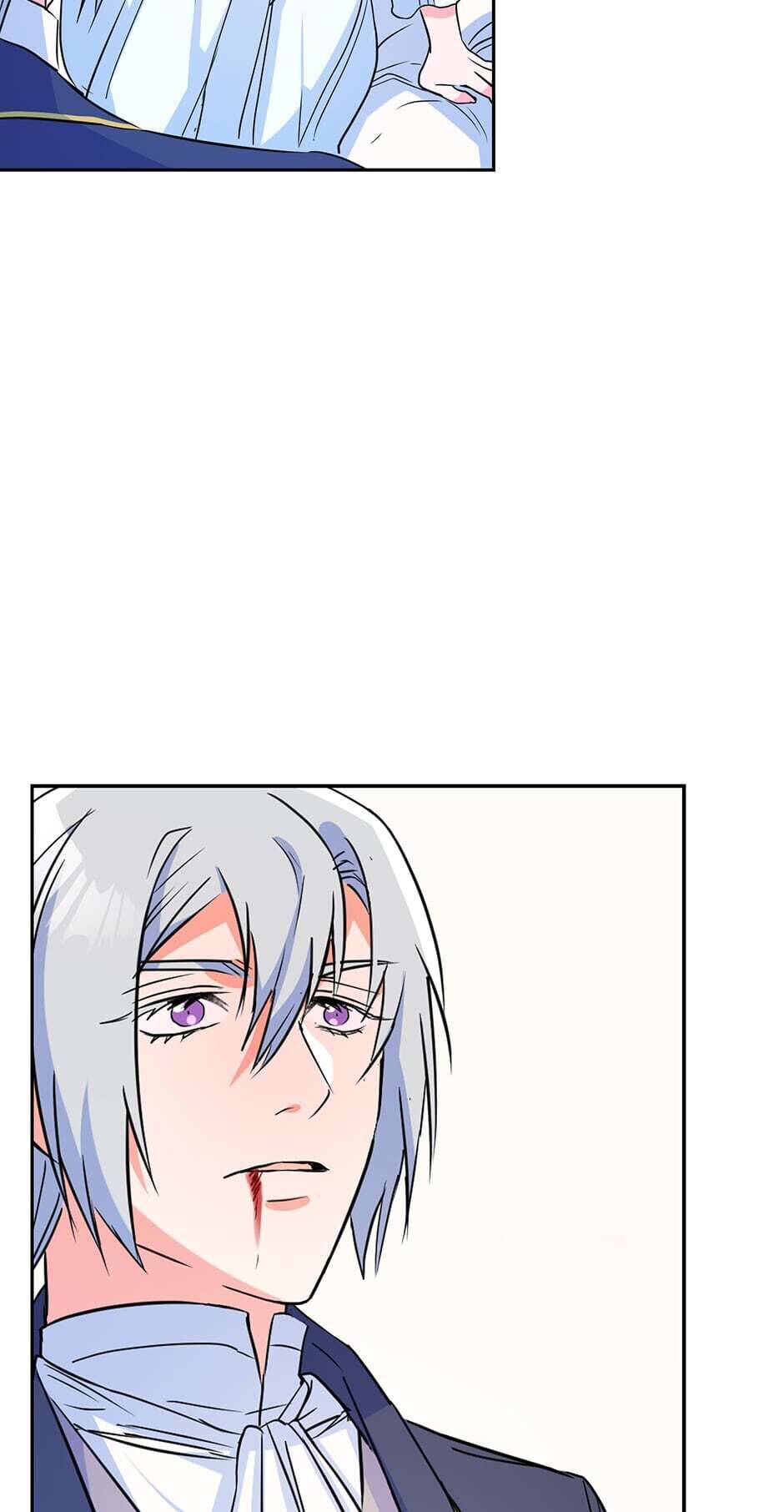 Page 48 of Chapter 109