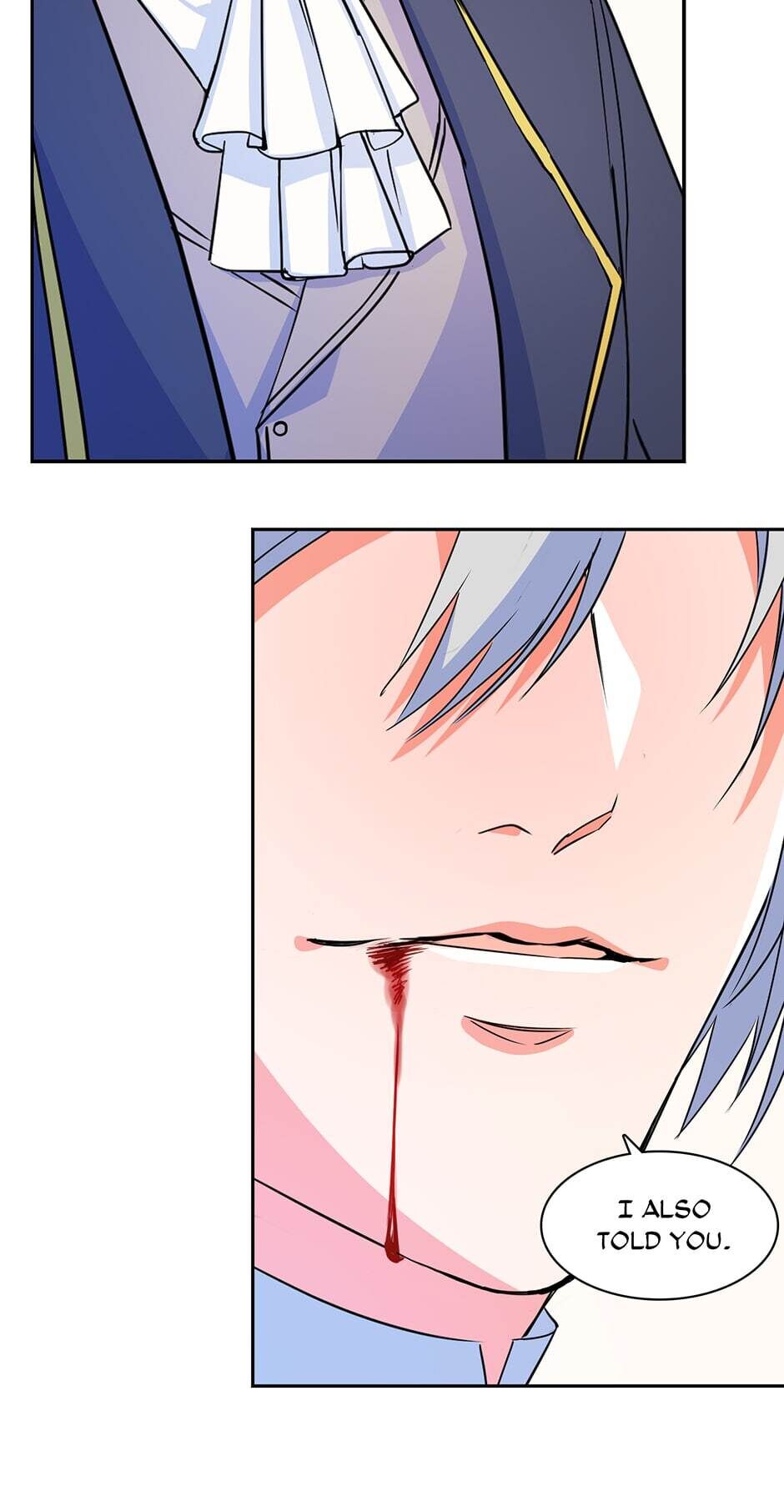 Page 49 of Chapter 109