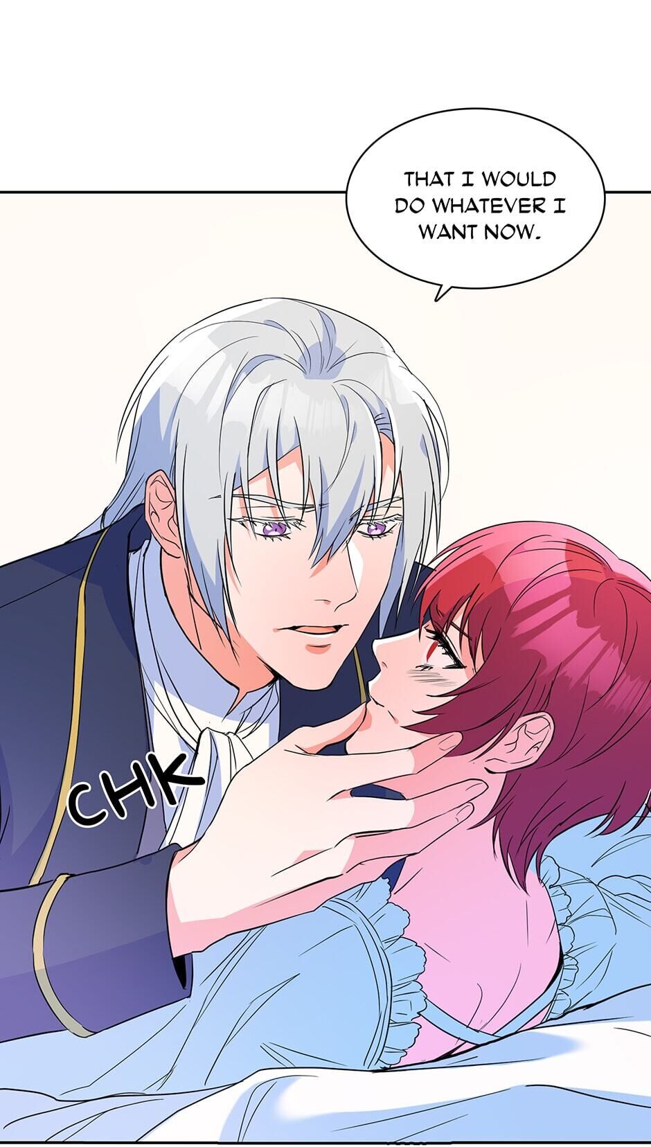 Page 50 of Chapter 109