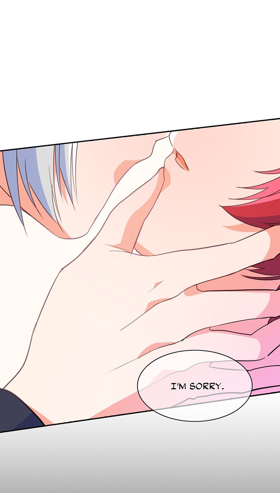 Page 51 of Chapter 109