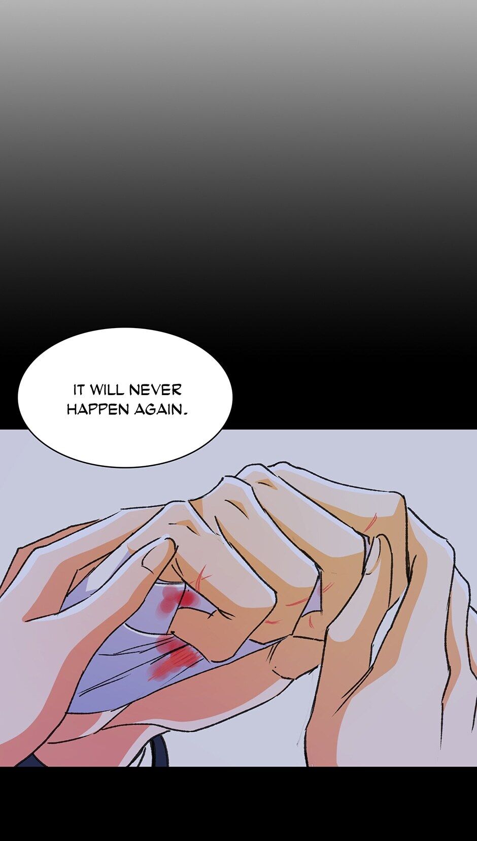 Page 52 of Chapter 109