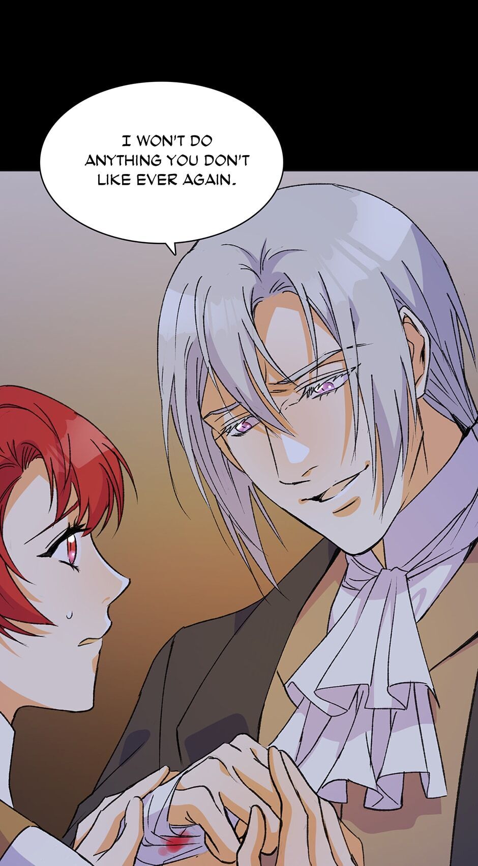 Page 53 of Chapter 109