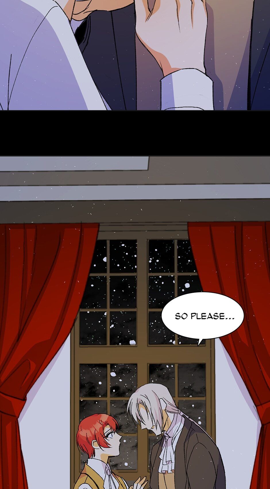 Page 54 of Chapter 109