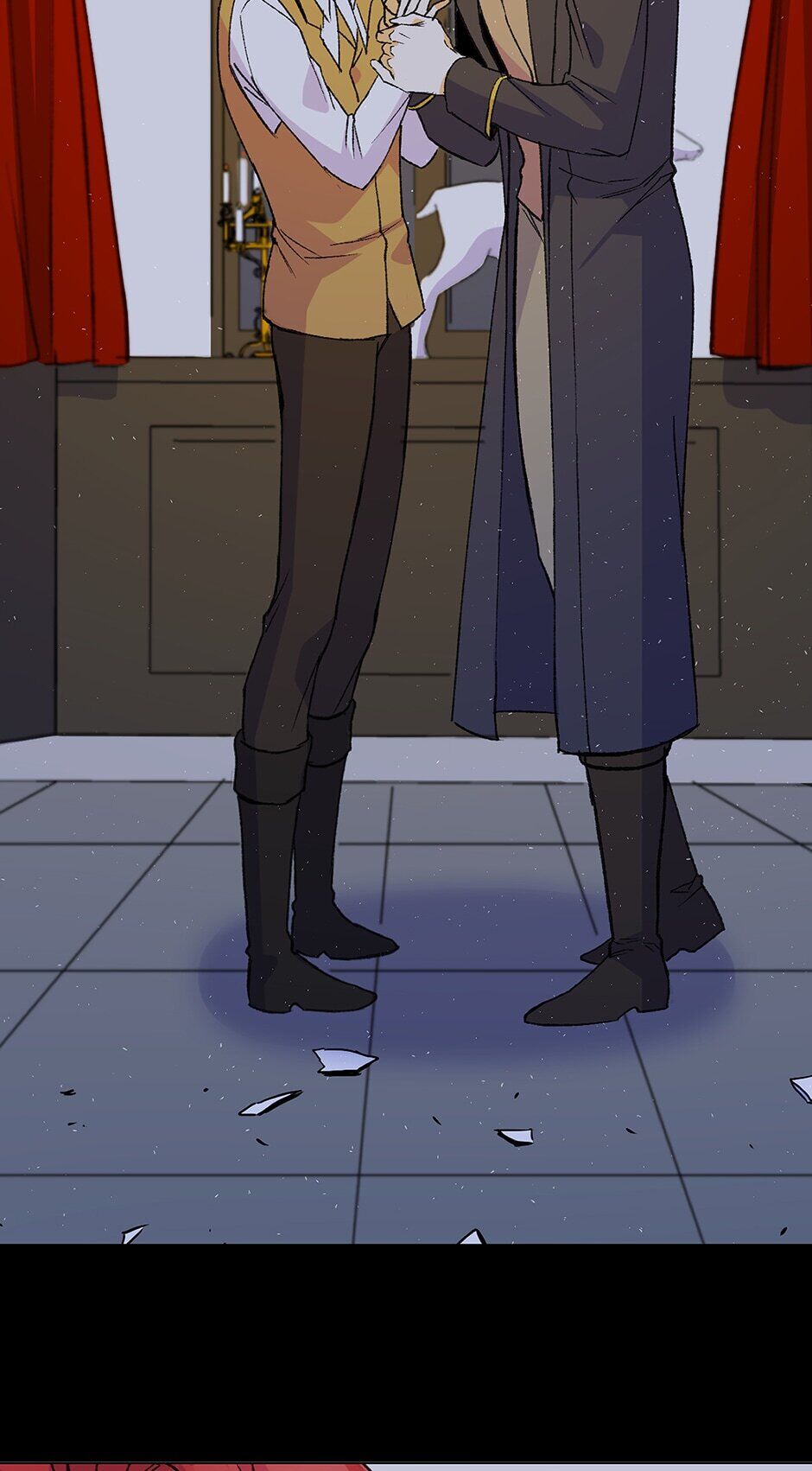 Page 55 of Chapter 109