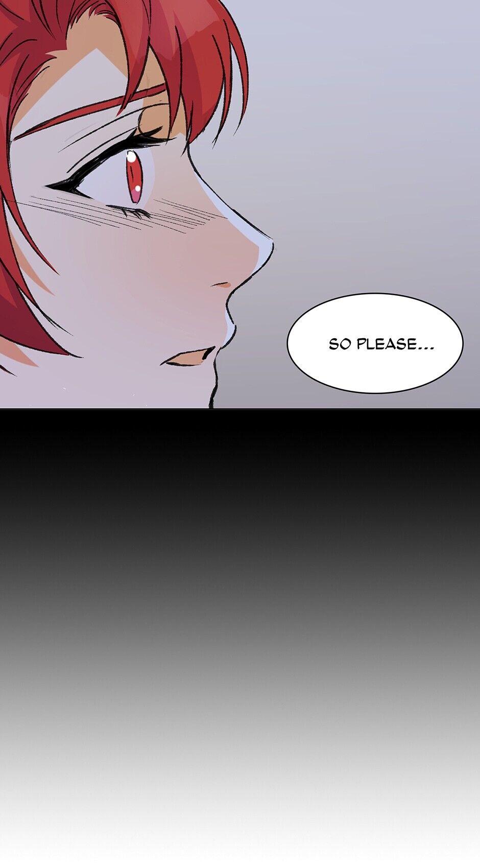 Page 56 of Chapter 109