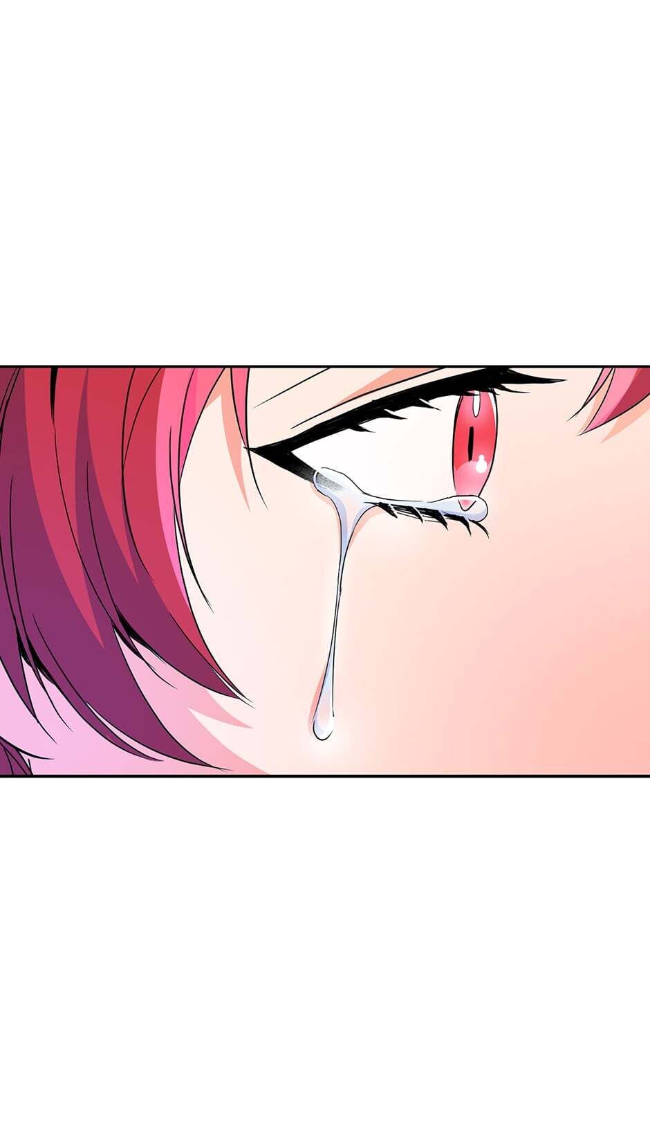 Page 57 of Chapter 109