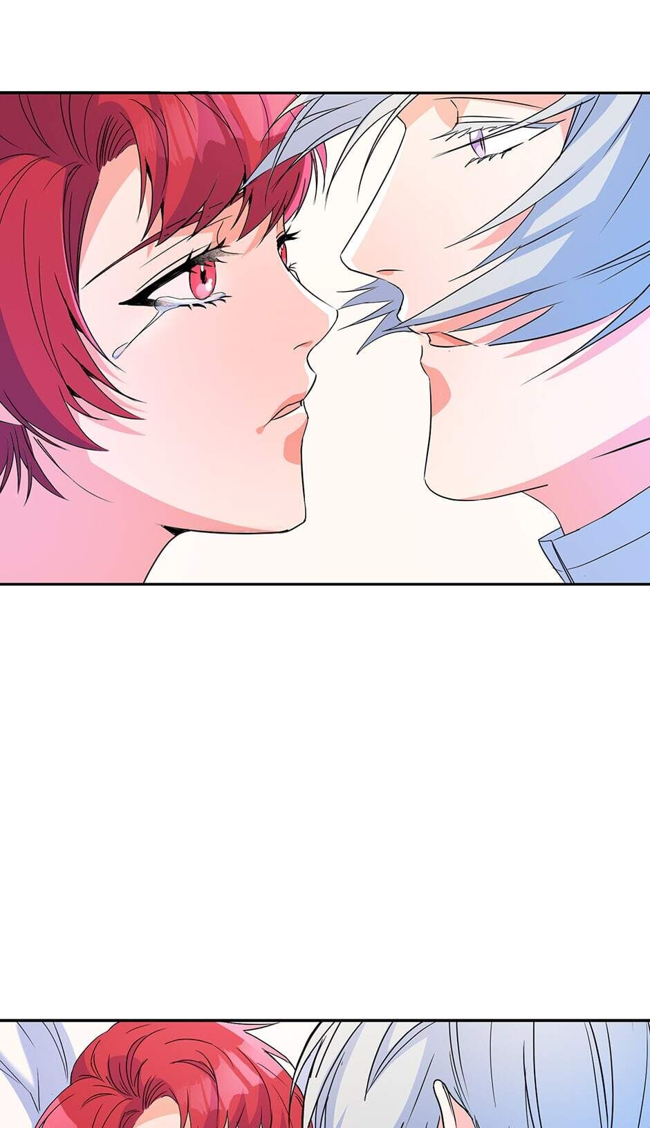 Page 58 of Chapter 109