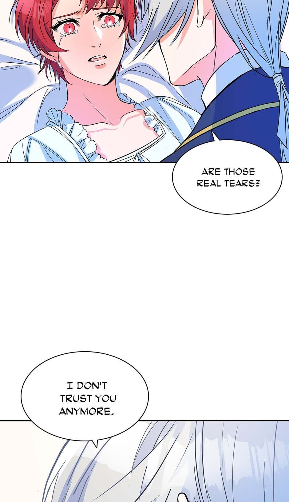 Page 59 of Chapter 109
