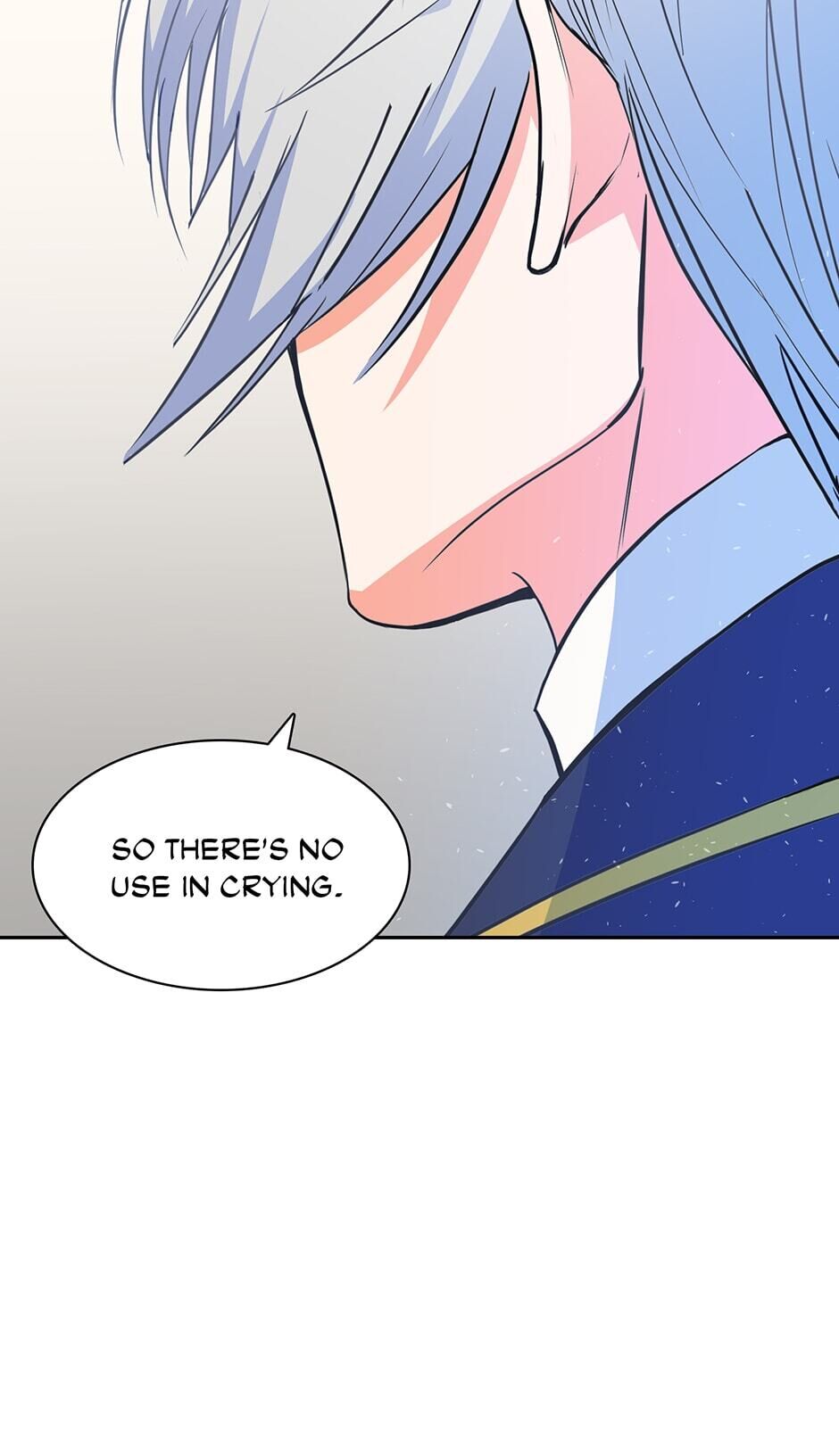 Page 60 of Chapter 109