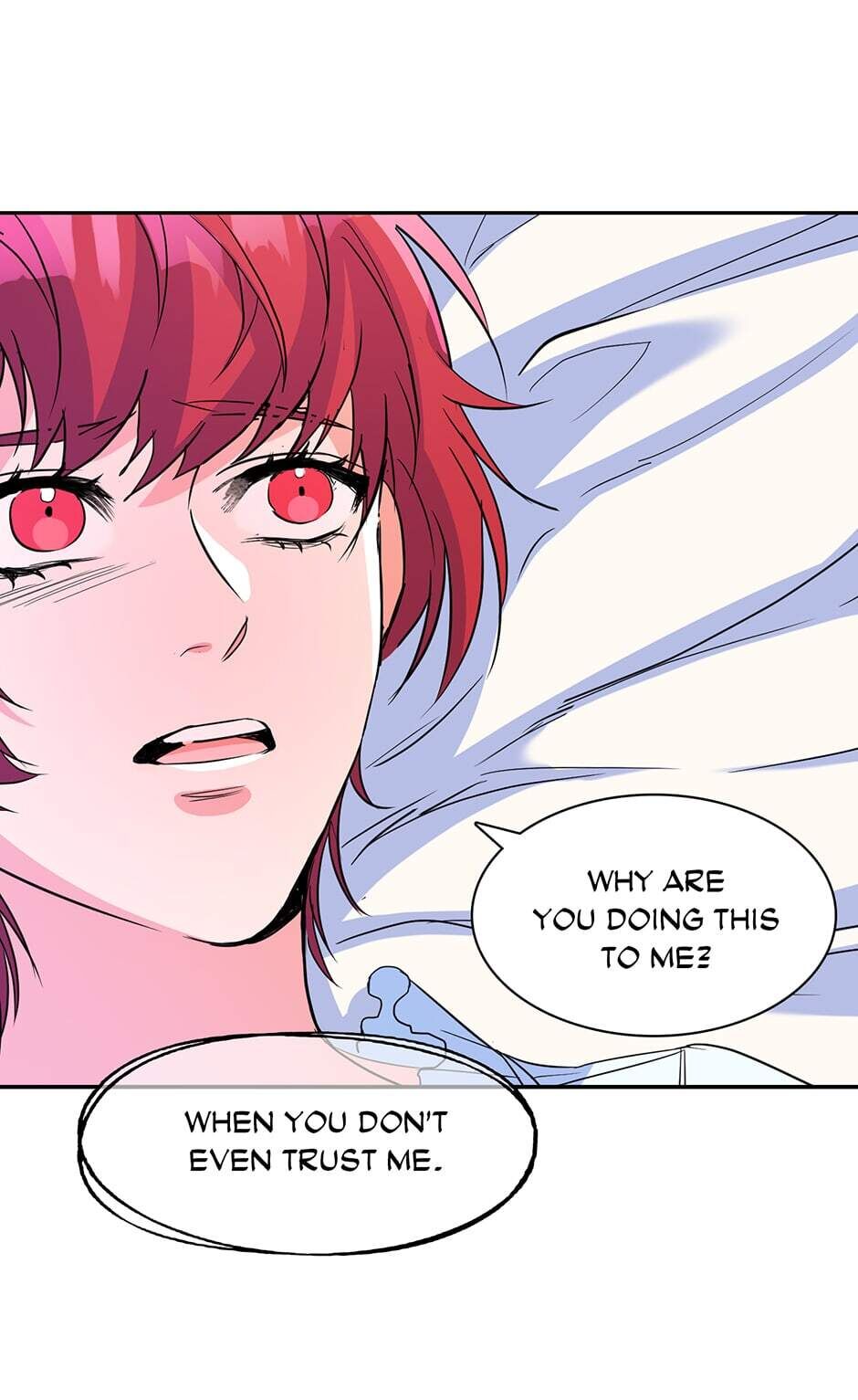 Page 61 of Chapter 109