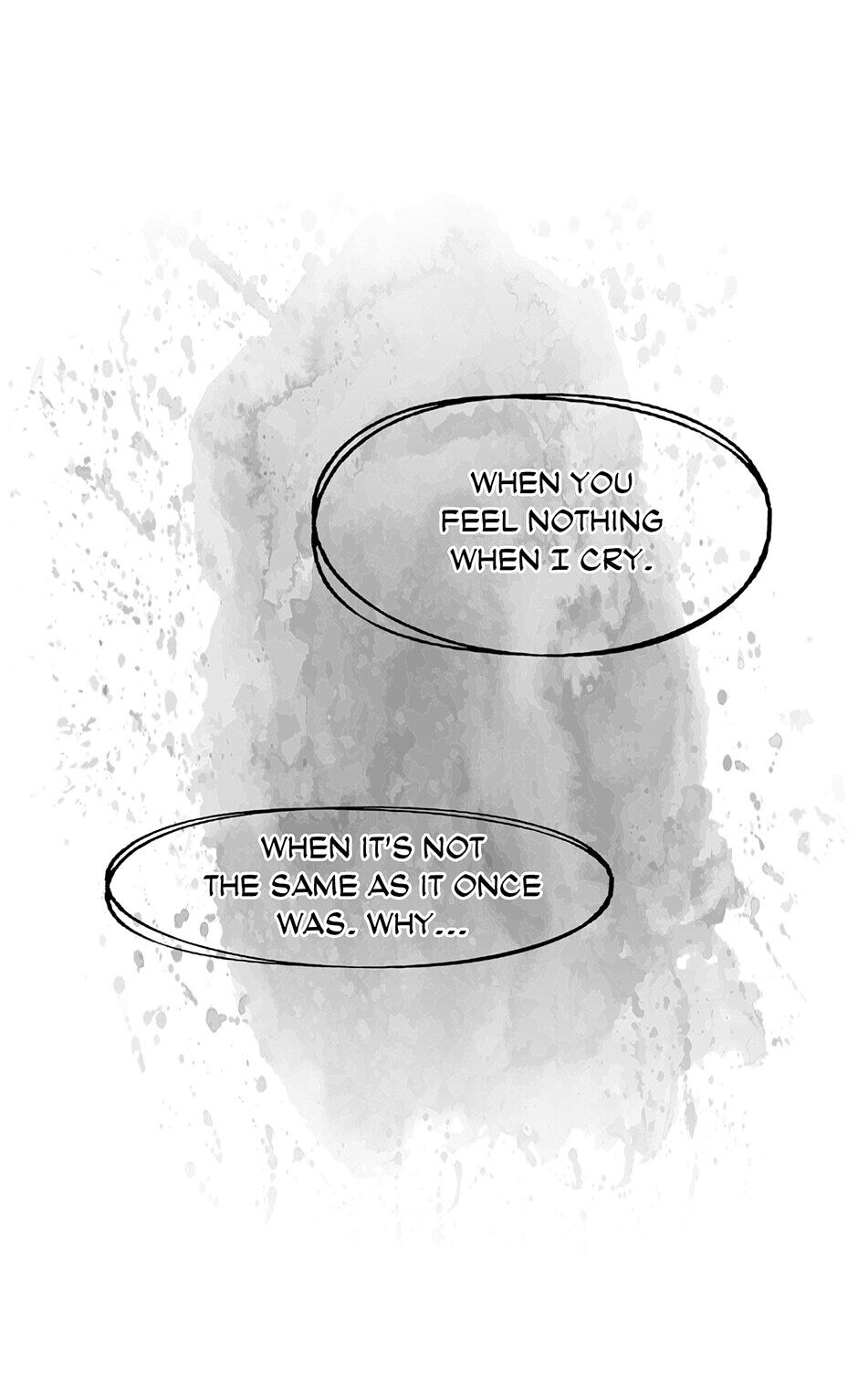 Page 62 of Chapter 109