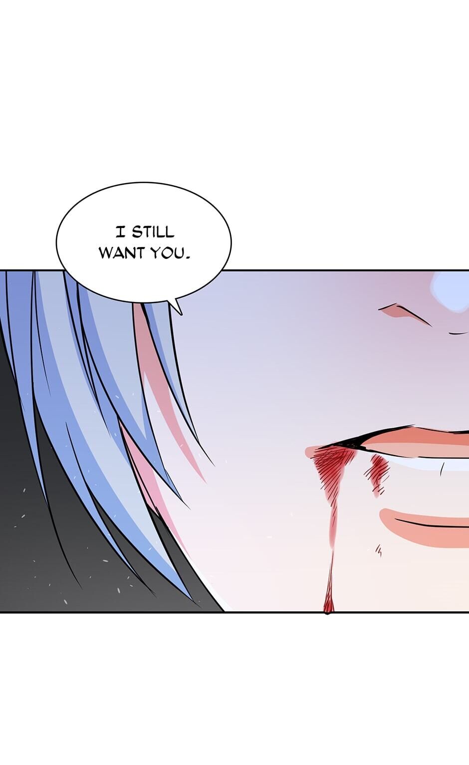 Page 63 of Chapter 109