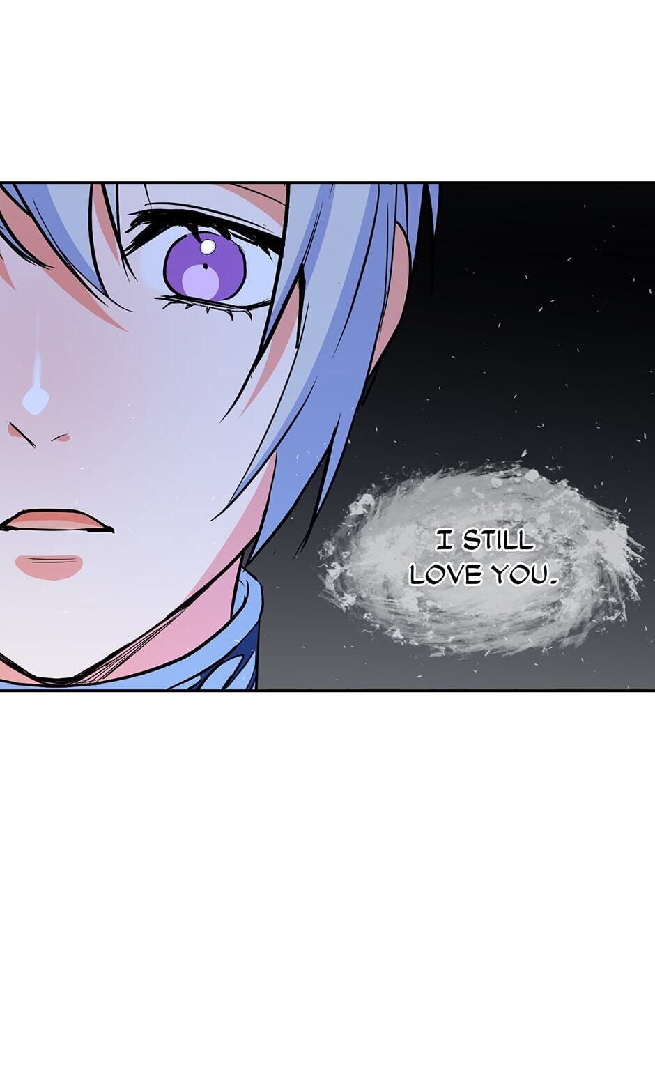 Page 64 of Chapter 109