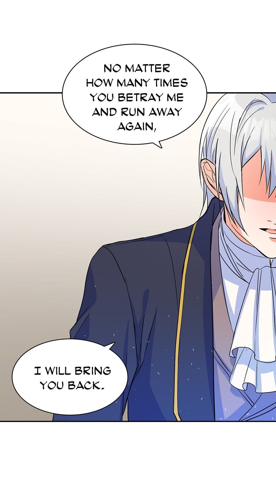 Page 65 of Chapter 109