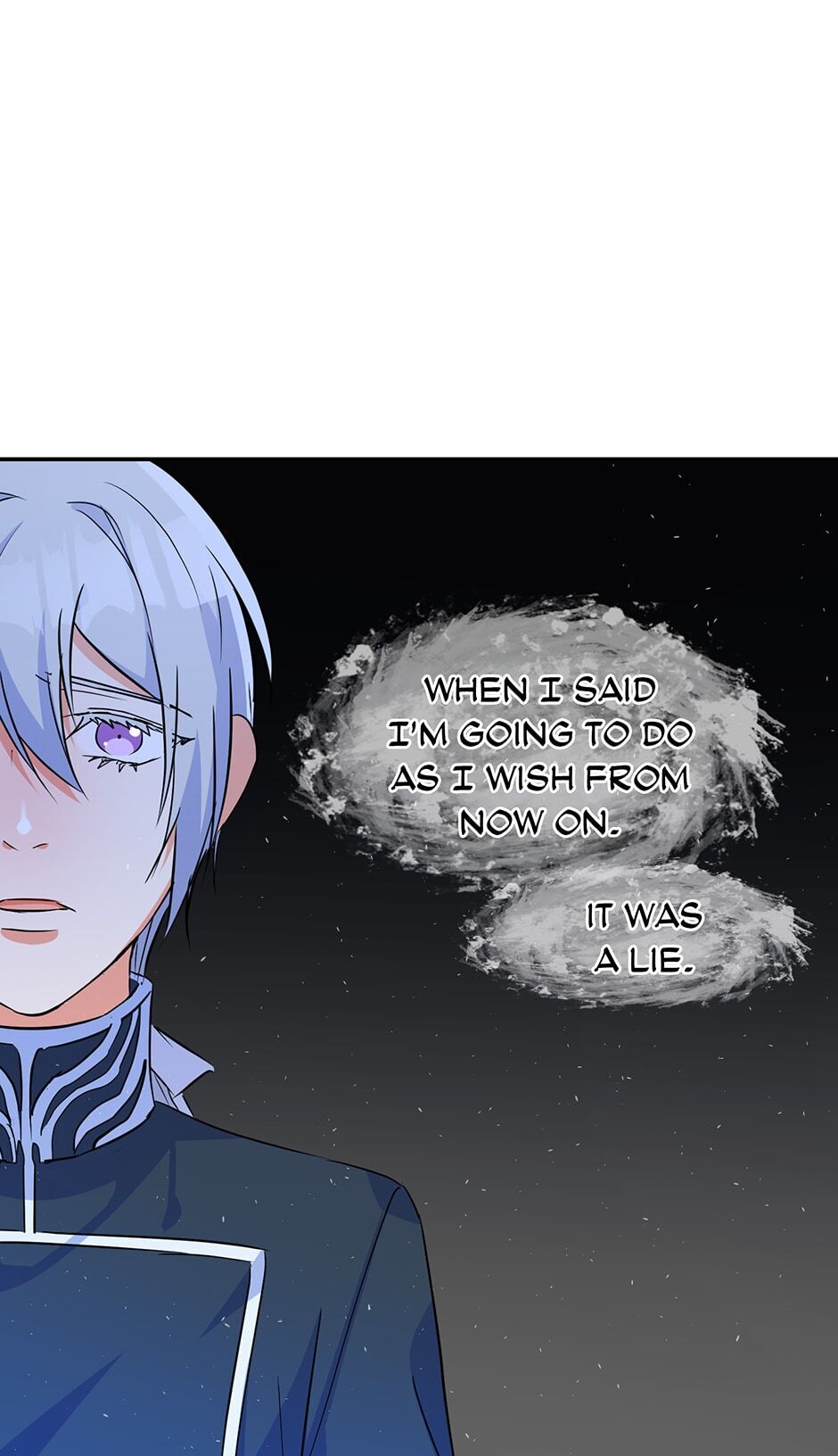 Page 66 of Chapter 109