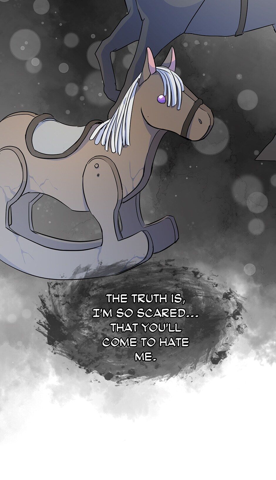 Page 68 of Chapter 109