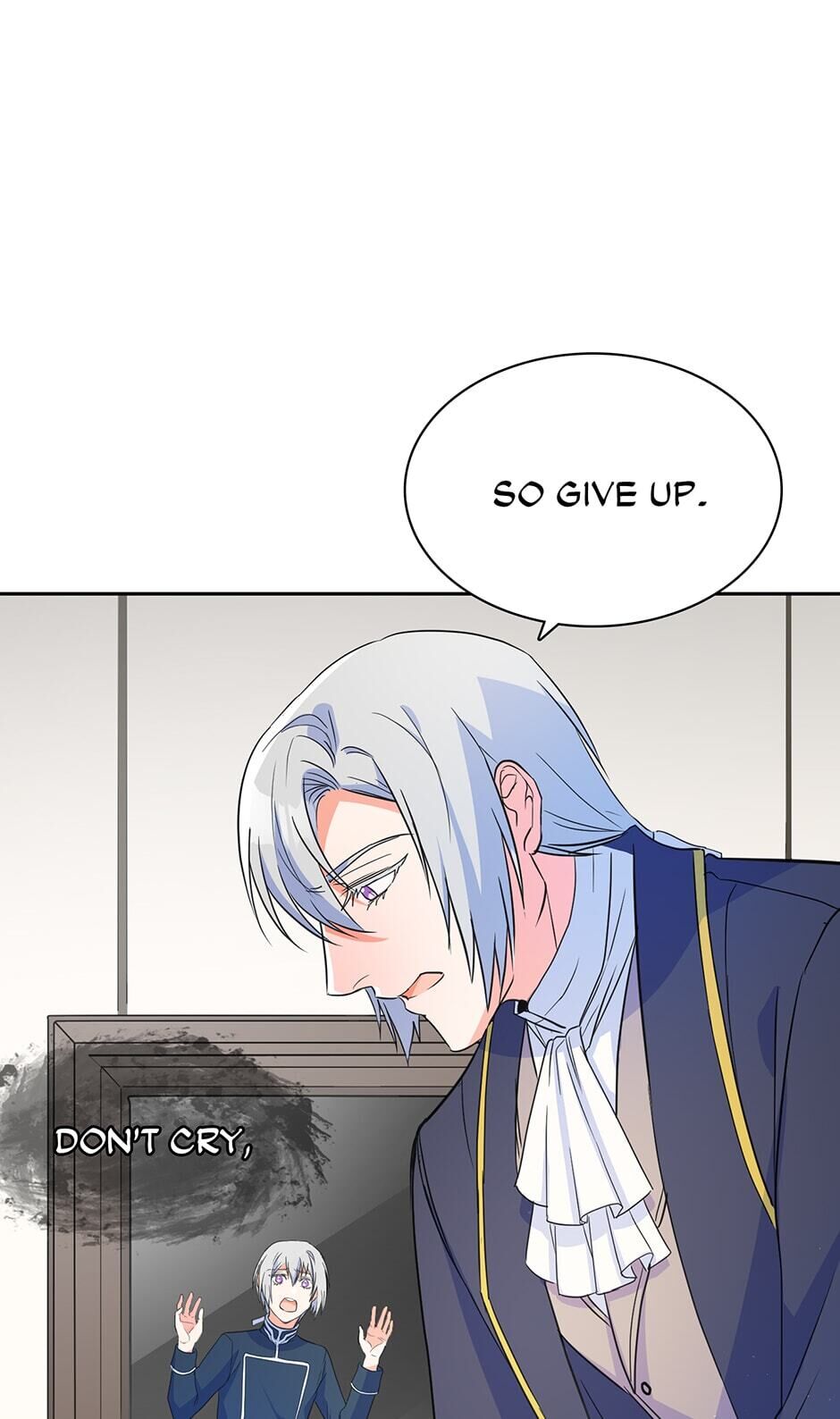 Page 69 of Chapter 109