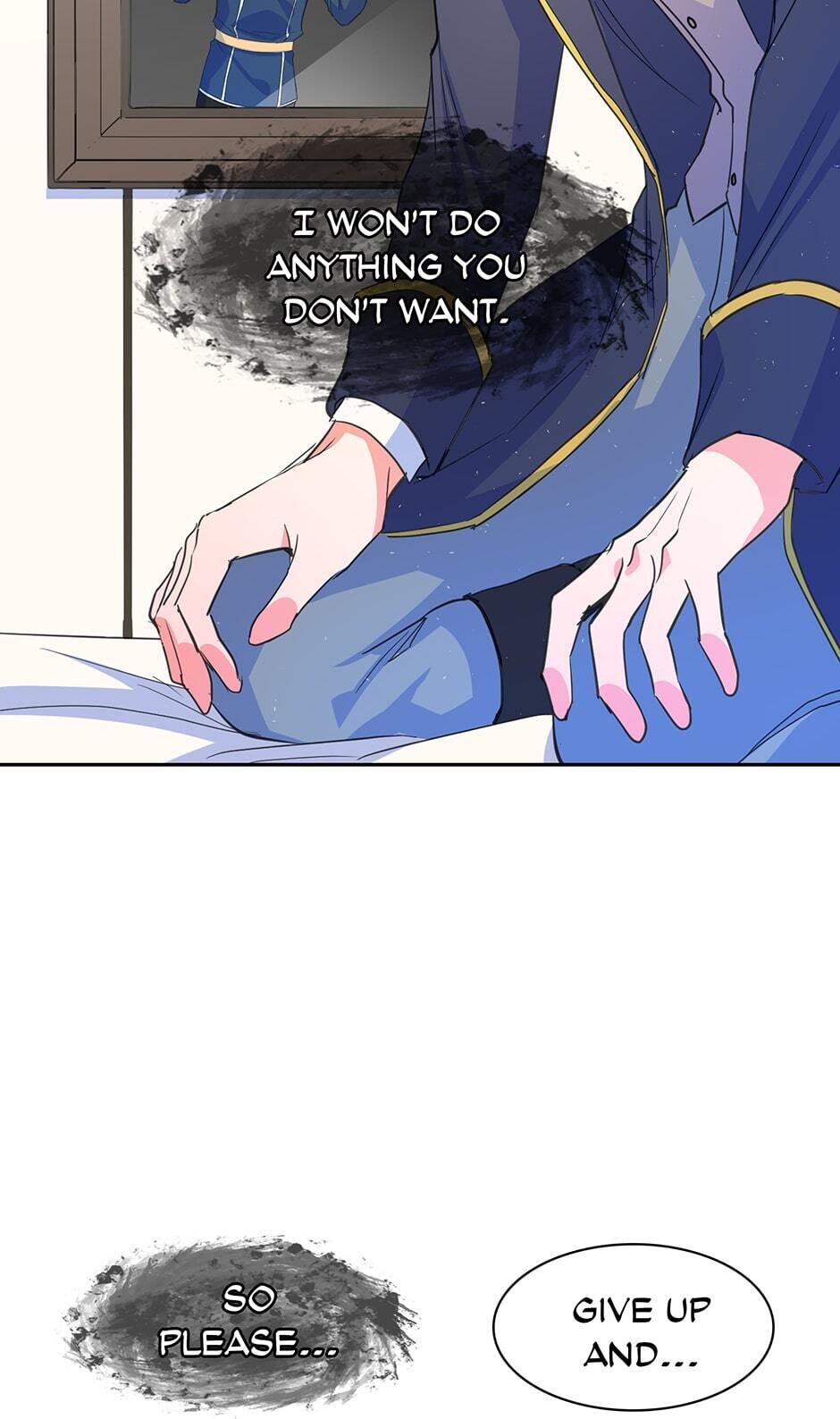Page 70 of Chapter 109