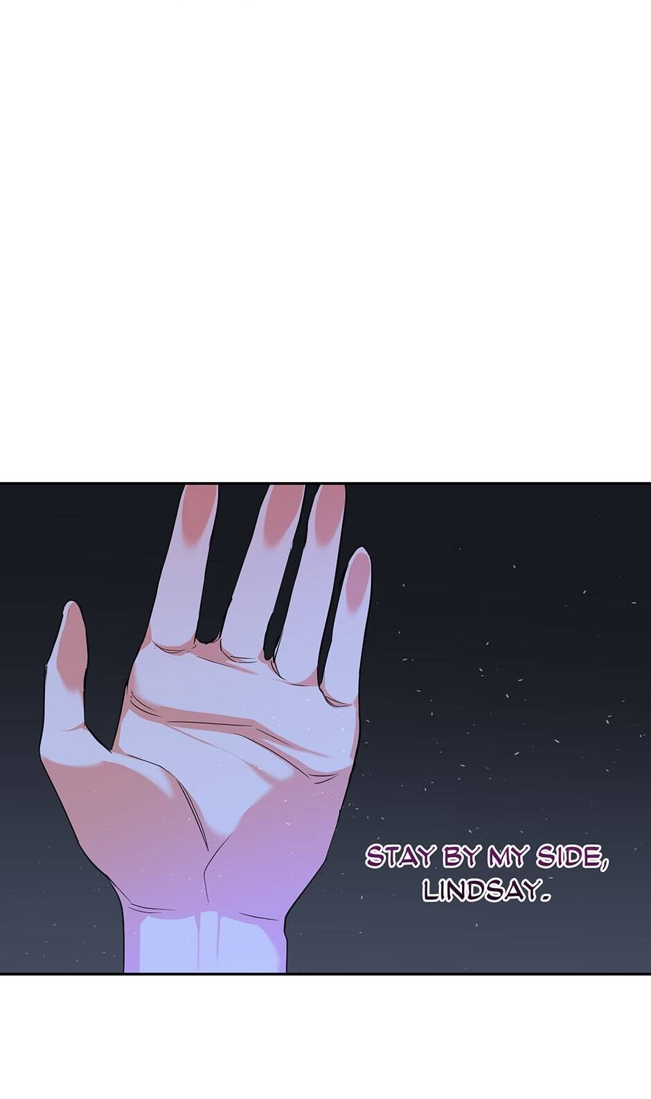Page 71 of Chapter 109