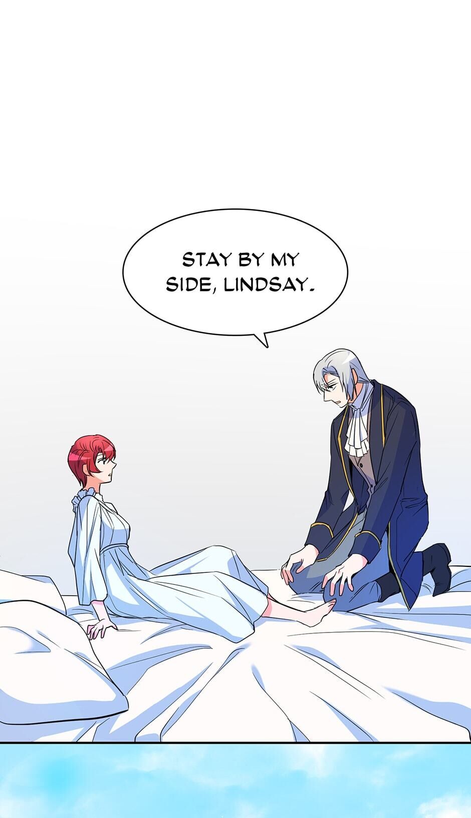 Page 72 of Chapter 109
