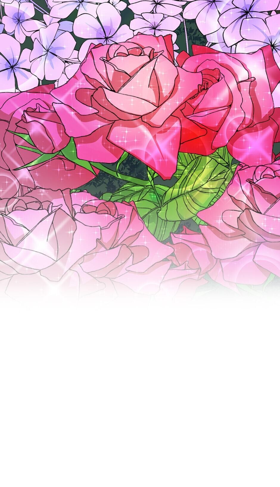 Page 75 of Chapter 109