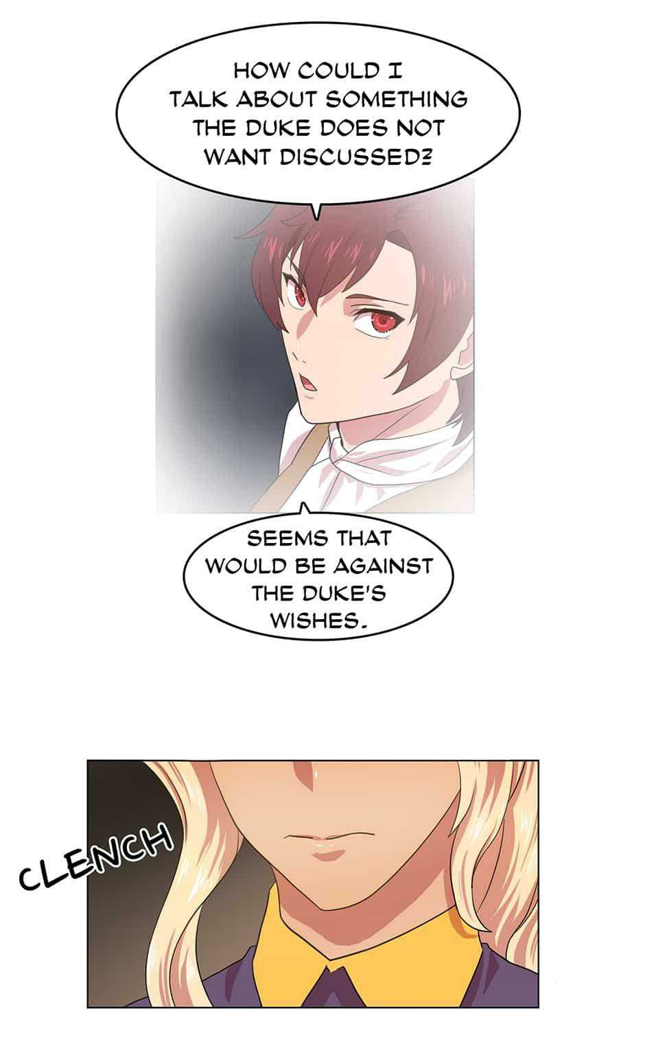 Page 1 of Chapter 11
