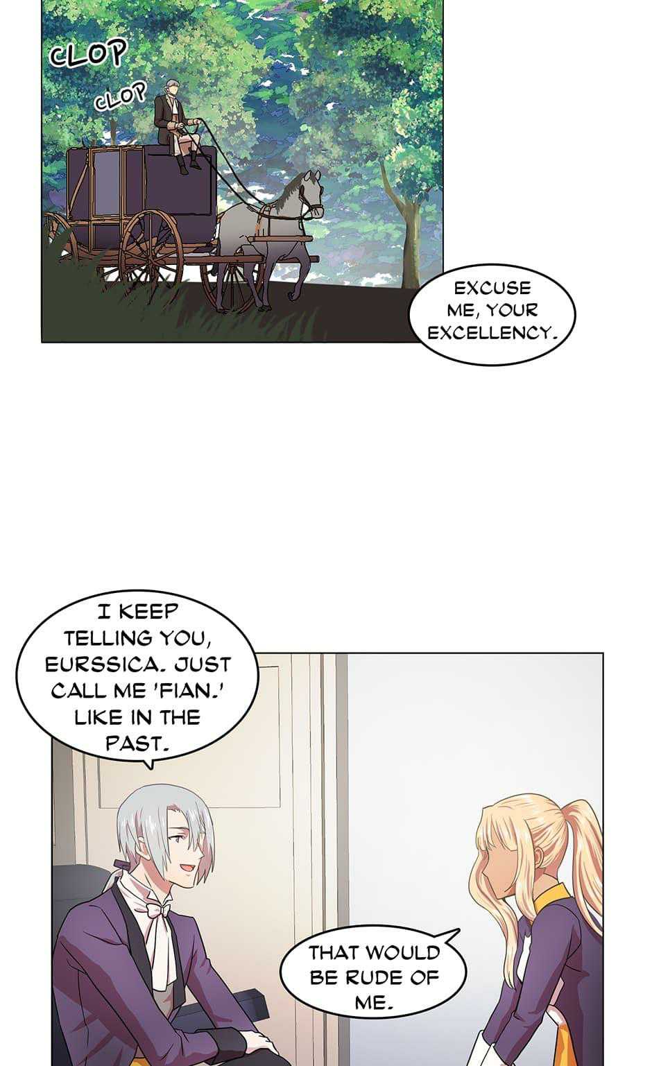 Page 2 of Chapter 11