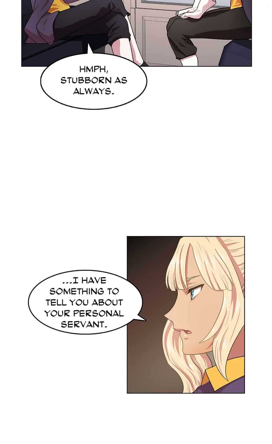 Page 3 of Chapter 11