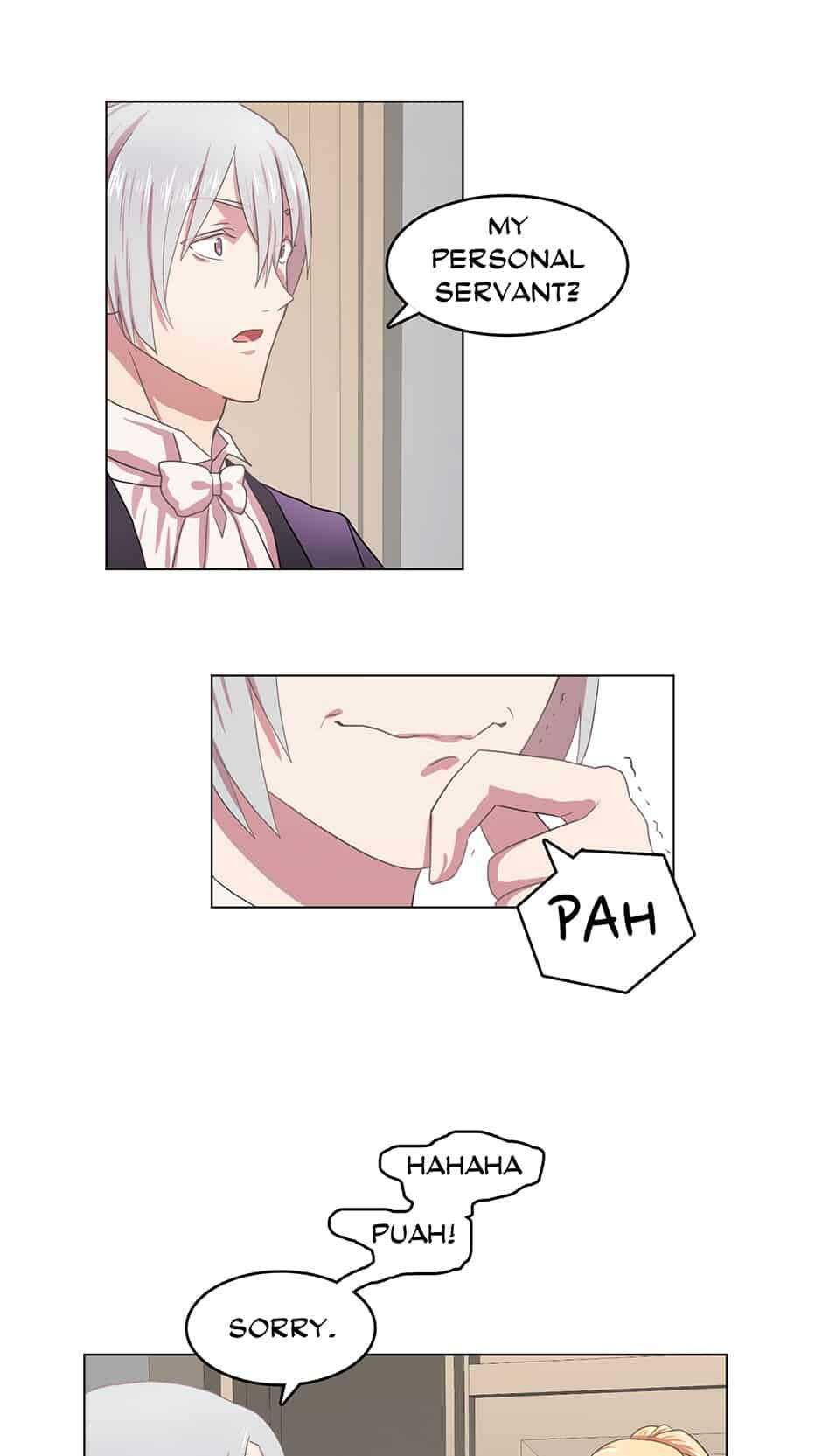 Page 4 of Chapter 11