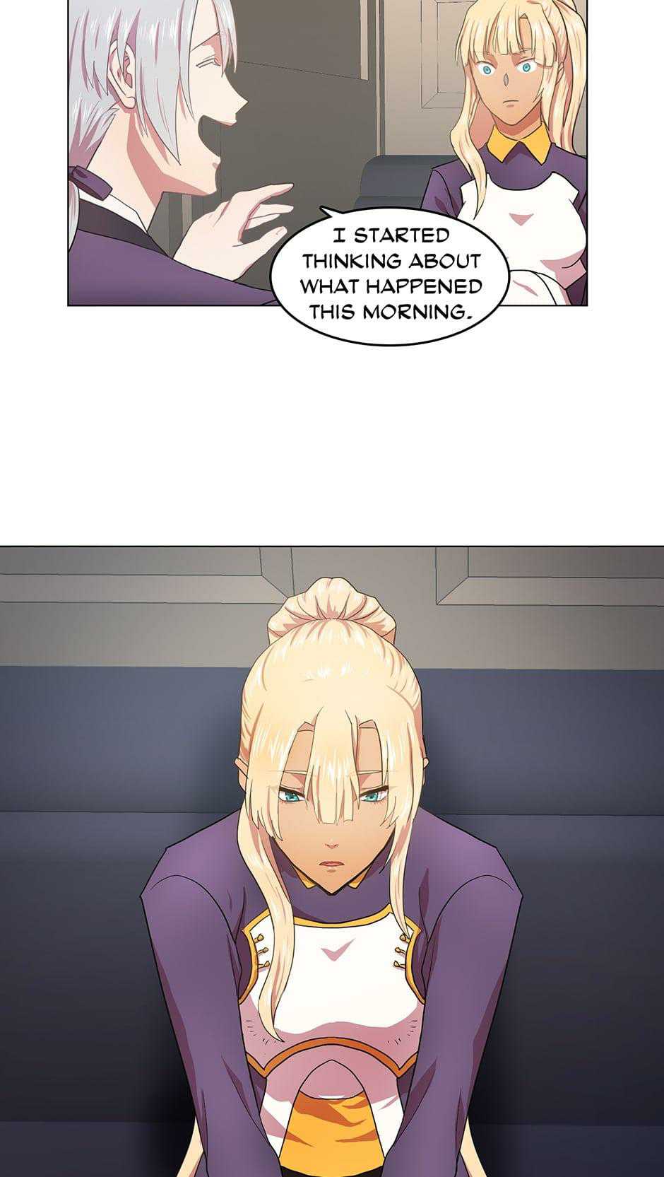 Page 5 of Chapter 11