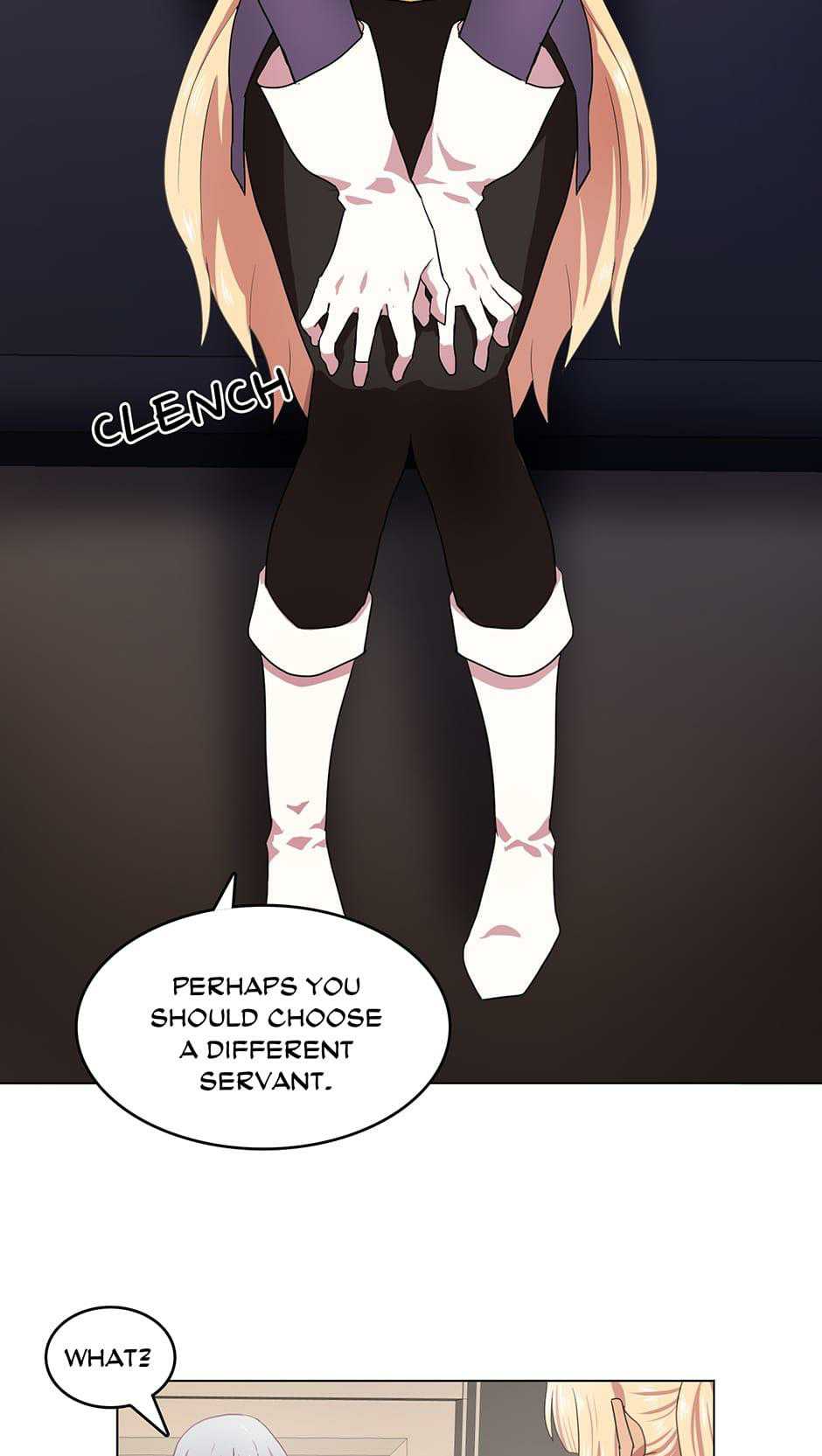 Page 6 of Chapter 11