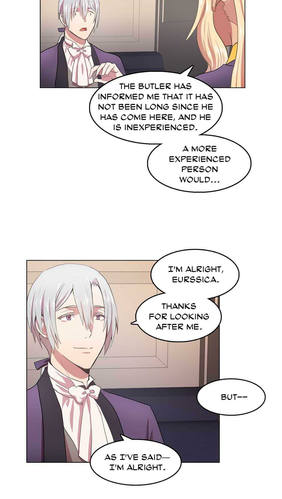 Page 7 of Chapter 11