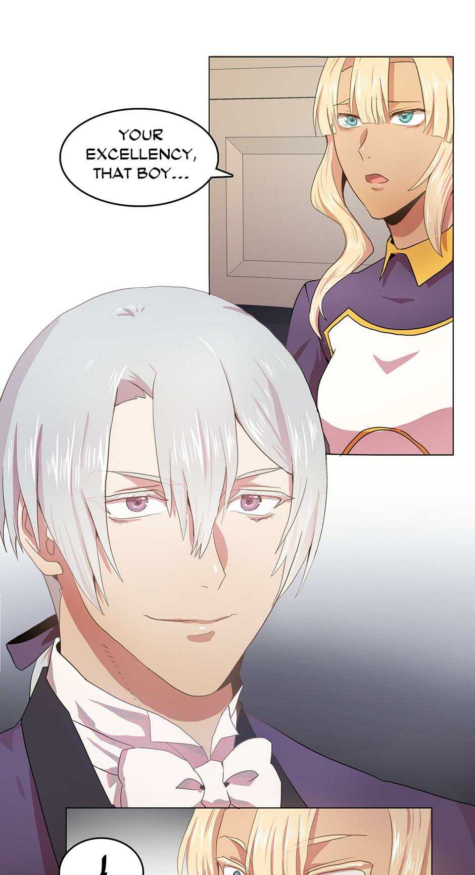 Page 8 of Chapter 11