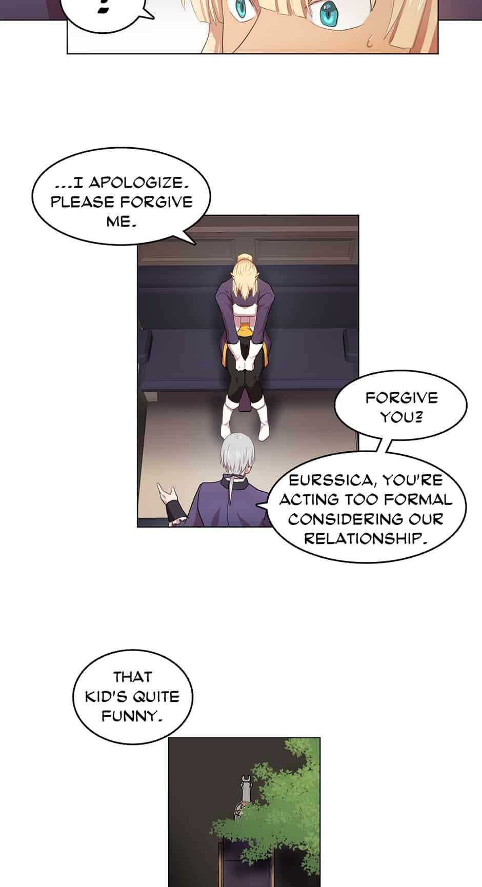 Page 9 of Chapter 11