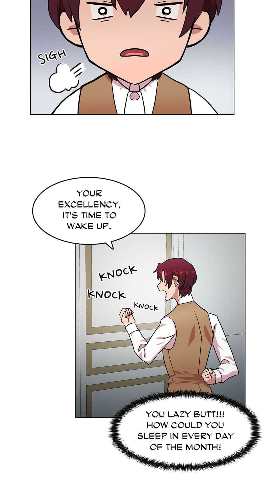 Page 11 of Chapter 11