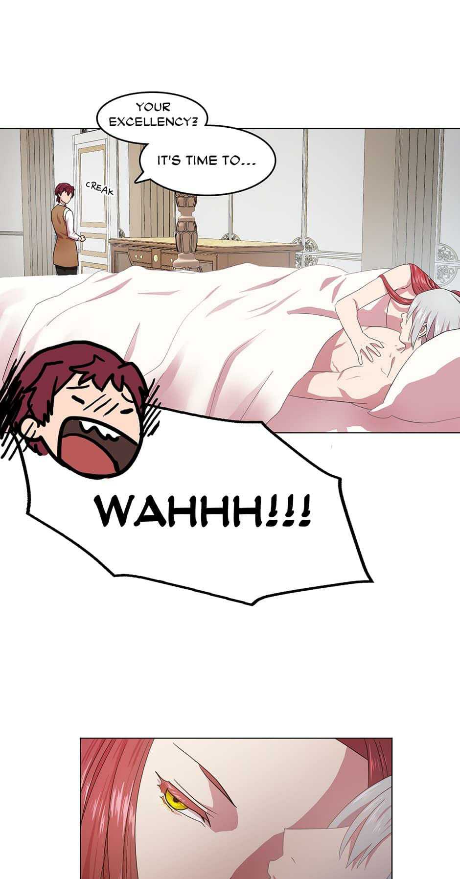 Page 12 of Chapter 11