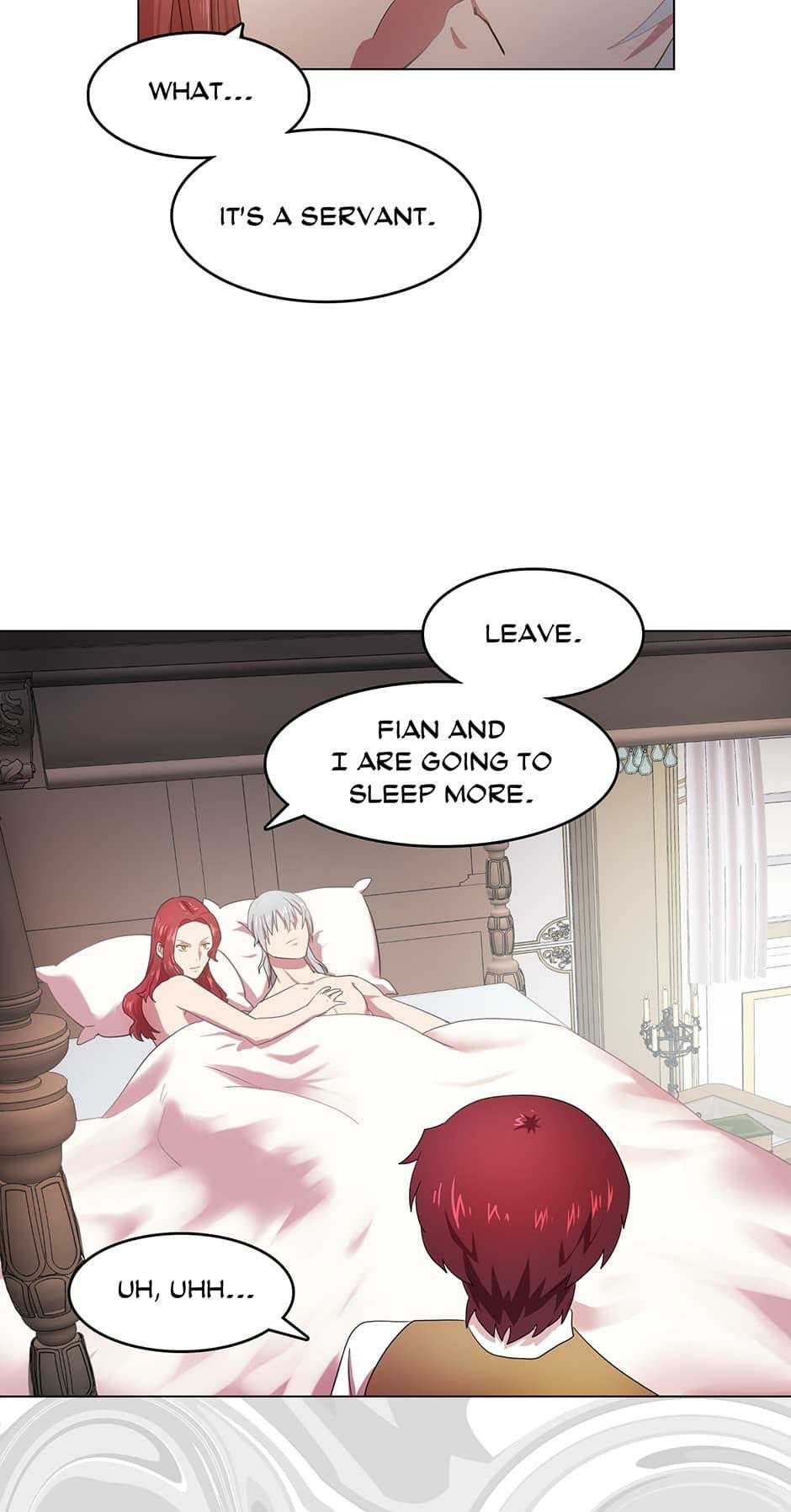 Page 13 of Chapter 11