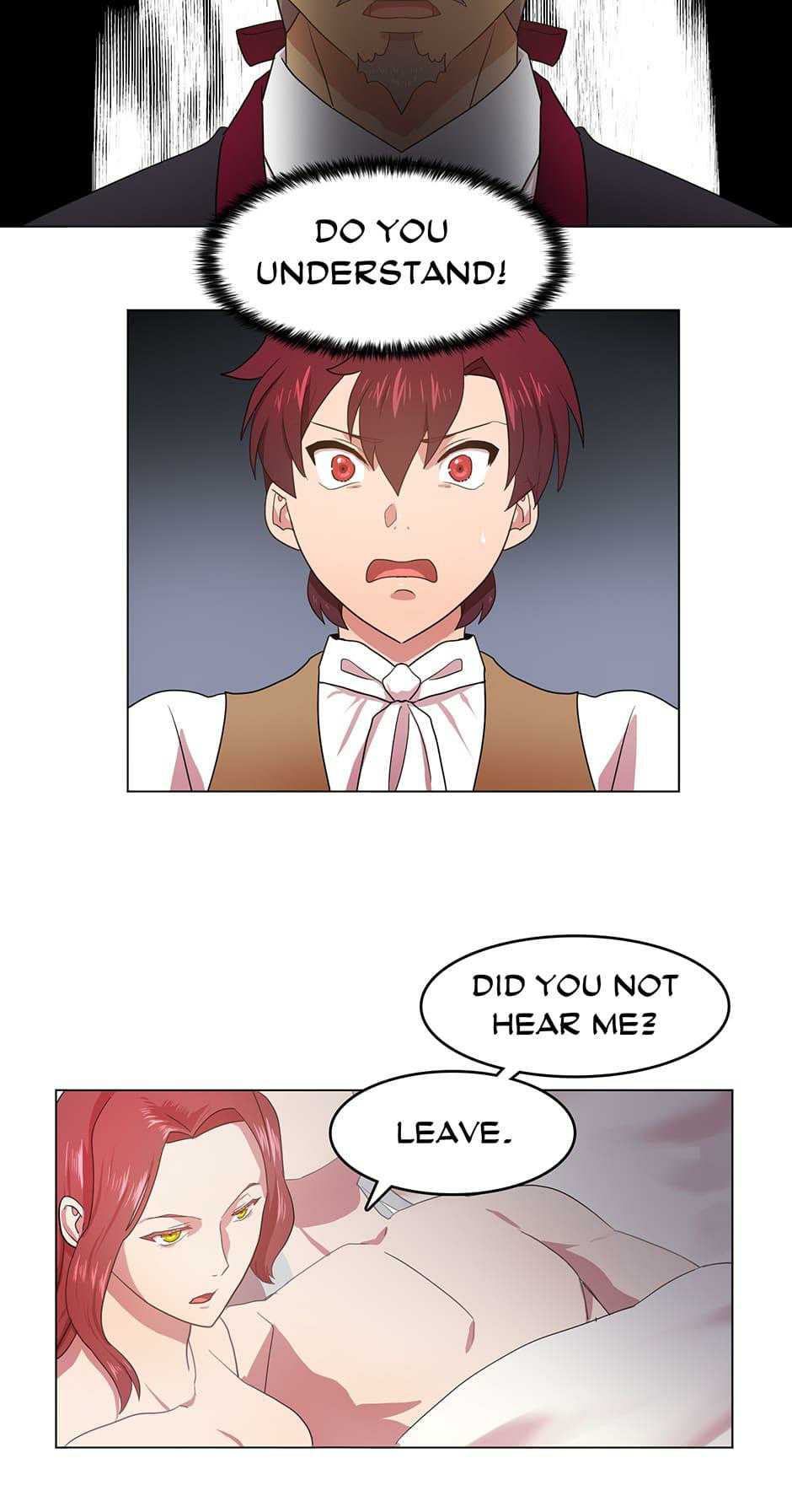 Page 15 of Chapter 11