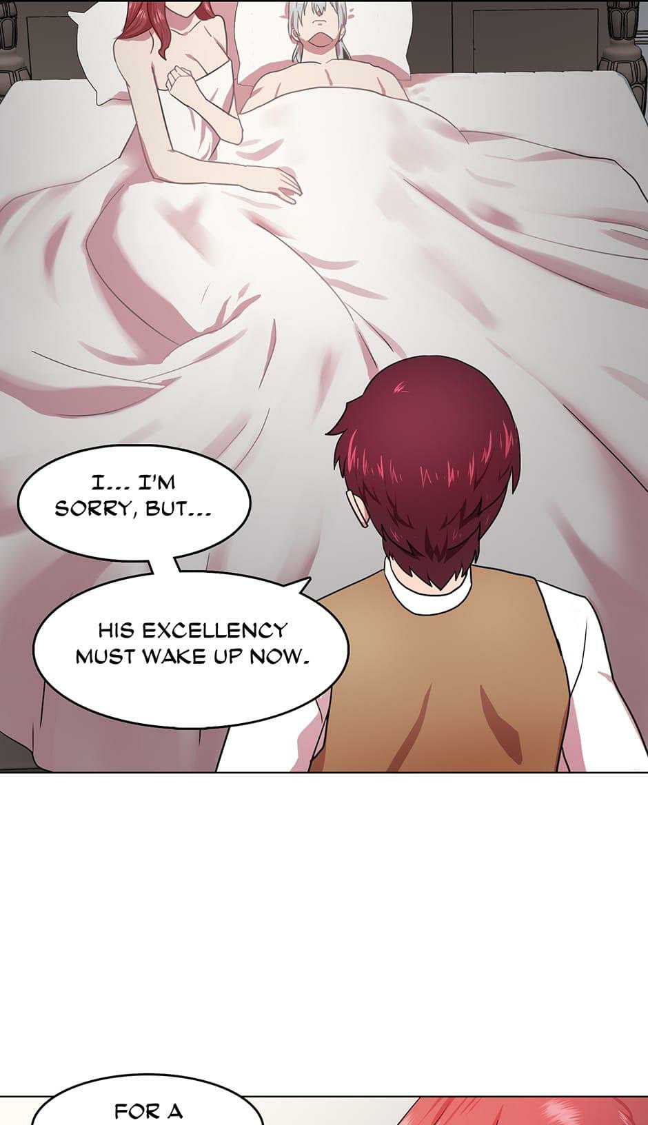Page 16 of Chapter 11