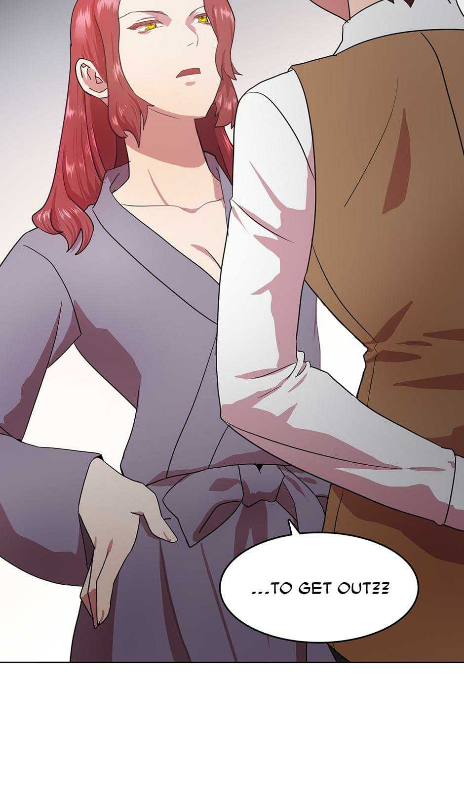 Page 17 of Chapter 11