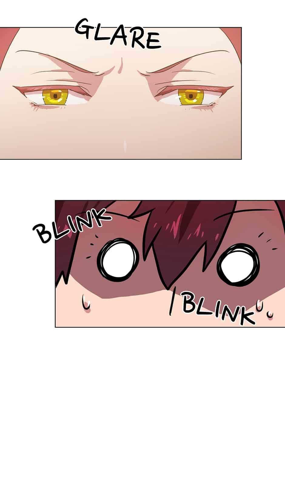 Page 18 of Chapter 11