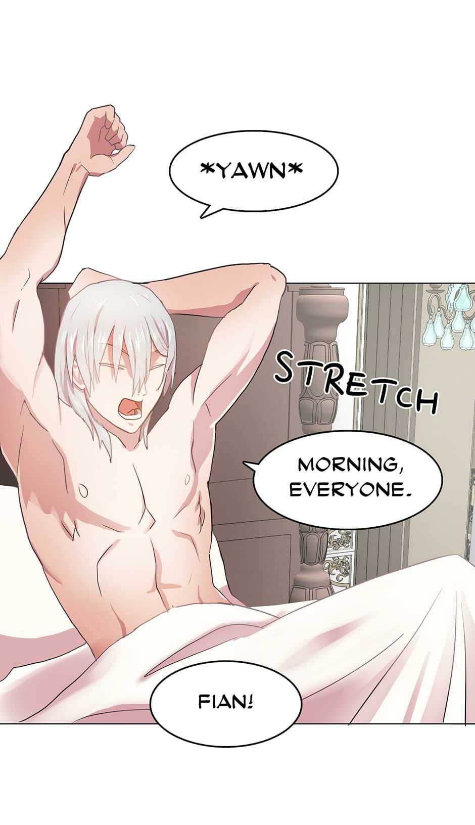 Page 19 of Chapter 11