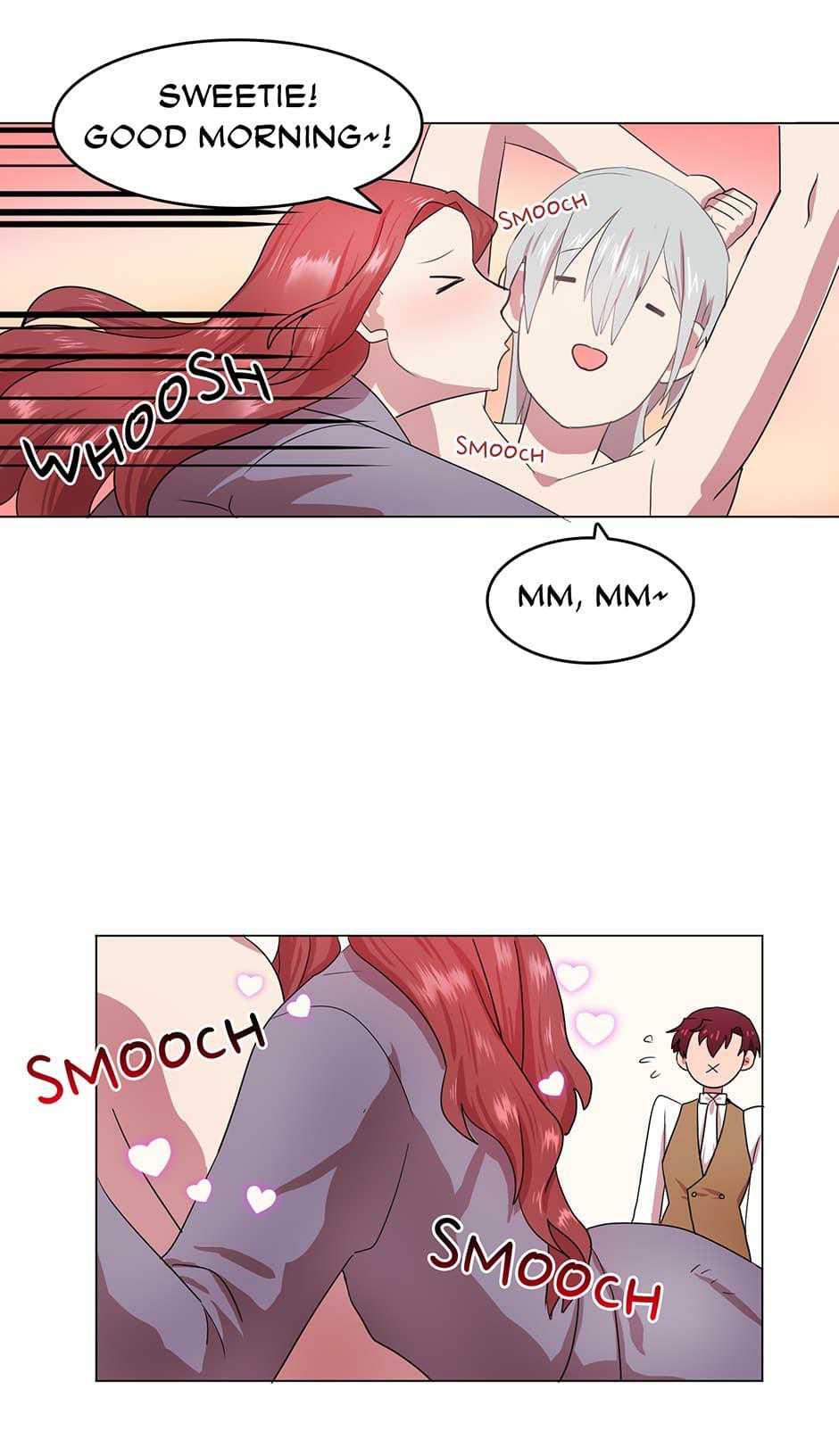 Page 20 of Chapter 11