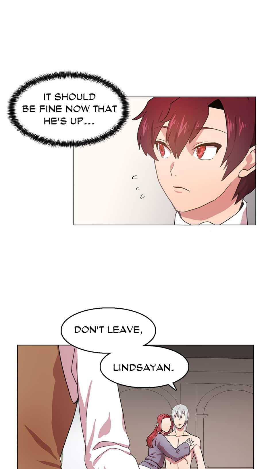 Page 21 of Chapter 11