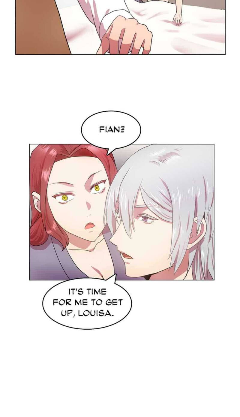 Page 23 of Chapter 11