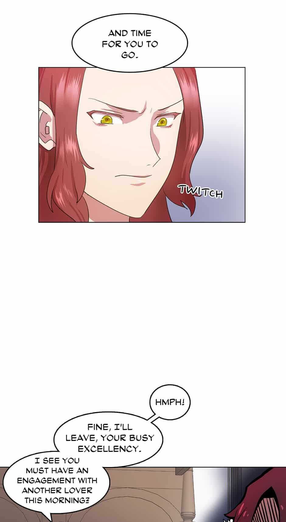 Page 24 of Chapter 11