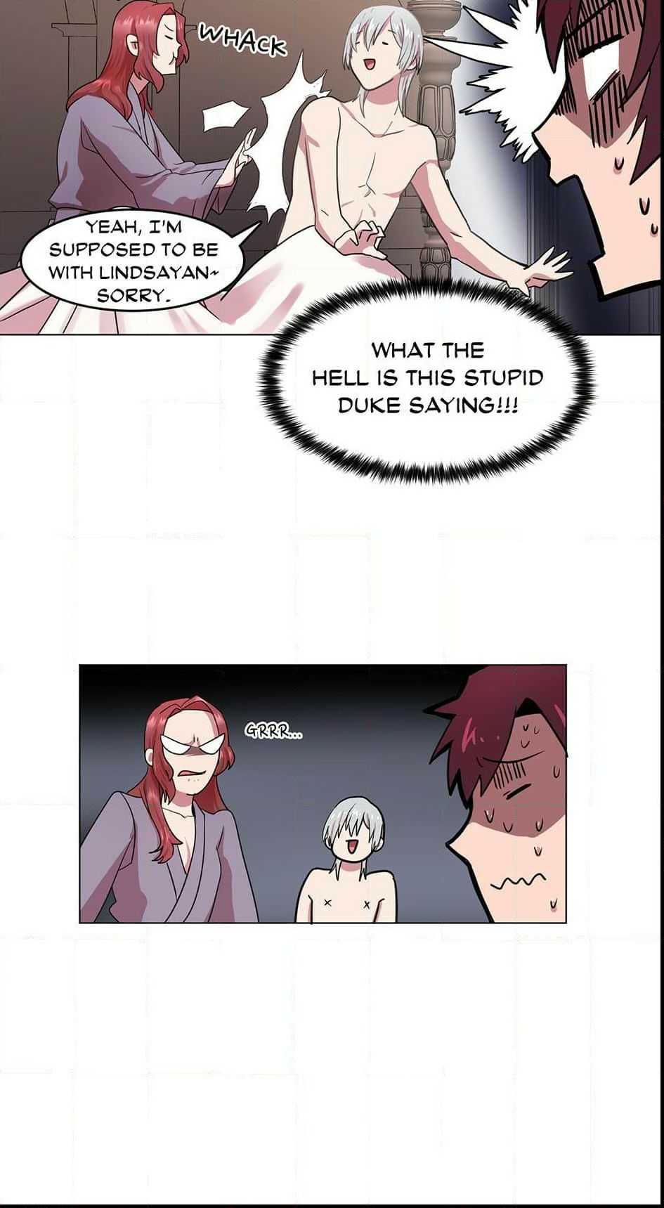 Page 25 of Chapter 11