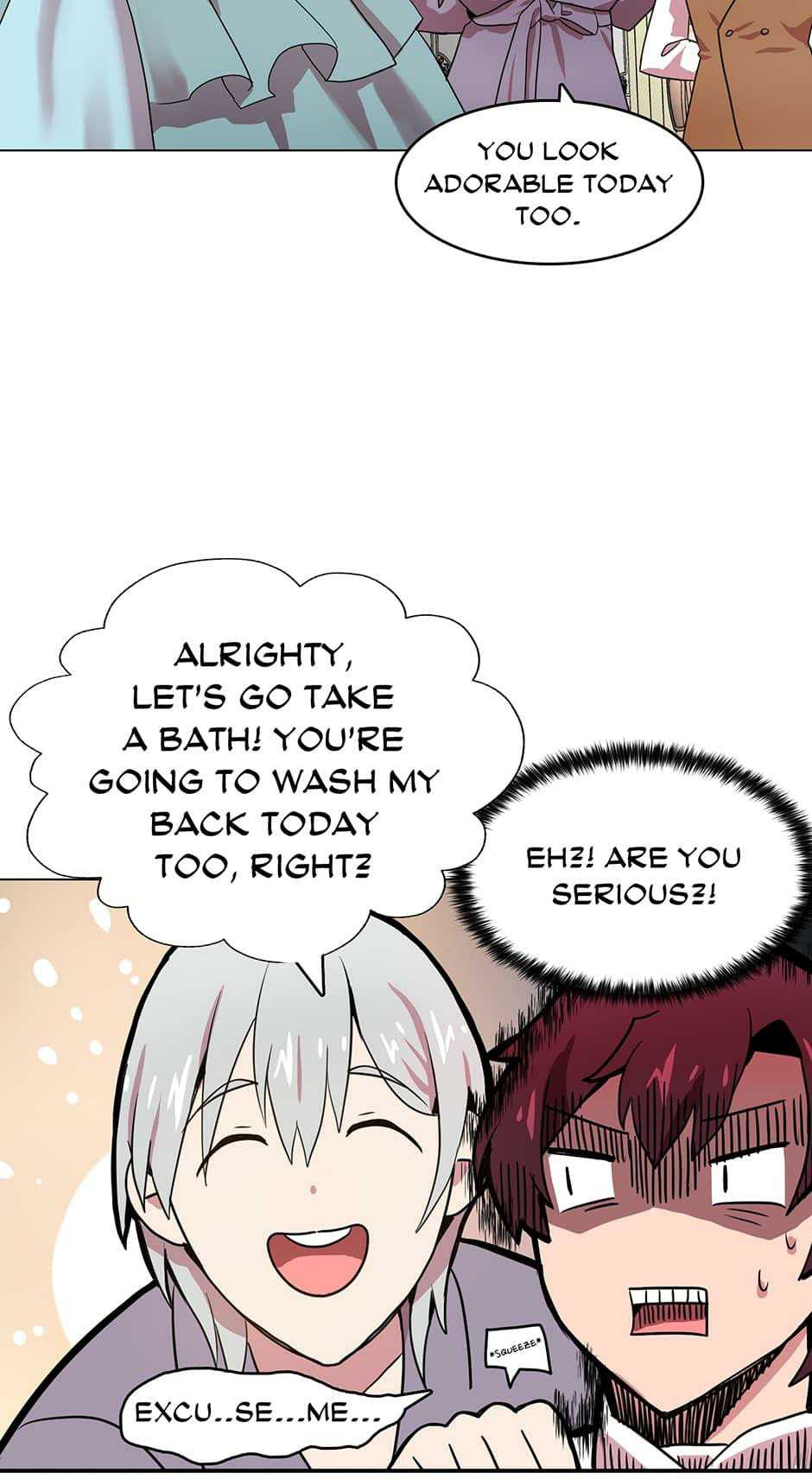 Page 26 of Chapter 11